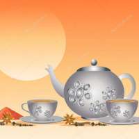 15 декабря  Всемирный день чая.