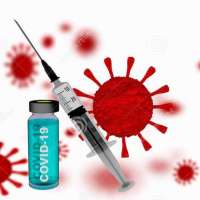 Памятки о вакцинации от коронавируса