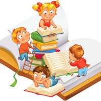 И у книг есть свой праздник…